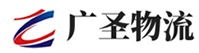 广州到泌阳县物流公司